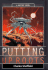 Putting Up Roots: a Jupiter Novel