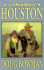 Houston