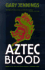 Aztec Blood