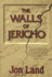 The Walls of Jericho (Ben Kamal and Danielle Barnea Novels)
