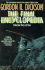 The Final Encyclopedia, Volume Two of Two (Dorsai/Childe Cycle)