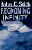 Reckoning Infinity