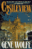 Castleview