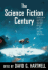 The Science Fiction Century: Johnny Mnemonic; Rumfuddle; Ministering Angels; Brightness Falls From the Air; Hounds of Tindalos; Angel of Violence; Time Machine; Ginungagap; Minister Without Portfolio; Good Night Sophie; King and the Dollmaker; Fire Watch