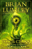 Titus Crow Volume Two the Clock of Dreams & Spawn of the Winds