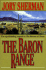 The Baron Range