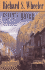 Flint's Honor: D (Sam Flint Novels)