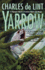 Yarrow (Pan Fantasy)
