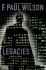 Legacies