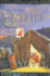 Uther (the Camulod Chronicles, Book 7)