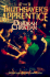 The Truthsayer's Apprentice (the Loregiver Series, Book 1)