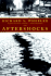 Aftershocks