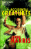 Accidental Creatures