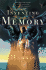 Inventing Memory