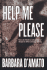 Help Me Please (Suze Figueroa)