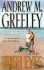 Irish Eyes (Nuala Anne McGrail Novel)