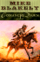 Comanche Dawn: a Novel