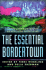 The Essential Bordertown: a Traveller's Guide to the Edge of Faerie