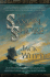 The Saxon Shore (the Camulod Chronicles)