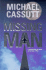 Missing Man