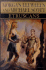 Etruscans: Beloved of the Gods