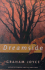 Dreamside