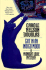 Cat in an Indigo Mood: a Midnight Louie Mystery