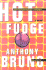 Hot Fudge