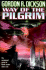 Way of the Pilgrim