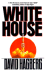 White House