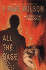 All the Rage (Repairman Jack)