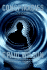 Conspiracies: a Repairman Jack Novel