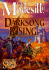 Darksong Rising (Spellsong Cycle, Book 3)