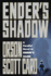 Ender's Shadow