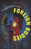 Foreign Bodies