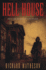 Hell House: a Novel