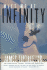 Meet Me at Infinity: the Uncollected Tiptree: Fiction and Nonfiction