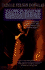 Castle Rouge: an Irene Adler Novel
