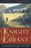 Knight Errant (War of the Roses)