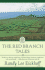 The Red Branch Tales (Ulster Cycle)