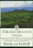 The Red Branch Tales