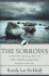 The Sorrows