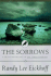 The Sorrows (Ulster Cycle)