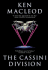 The Cassini Division (Fall Revolution)