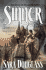 Sinner: the Wayfarer Redemption