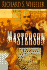 Masterson
