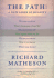 Richard Christian