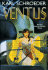 Ventus