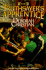 The Truthsayer's Apprentice (Loregiver Series, Book 1)