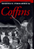Coffins